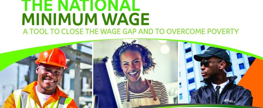 NMW_banner
