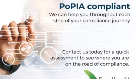 POPIA