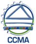 CCMA