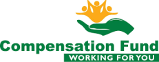 Compensation Fund