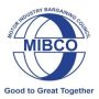 MIBCO