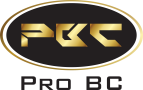 Pro BC
